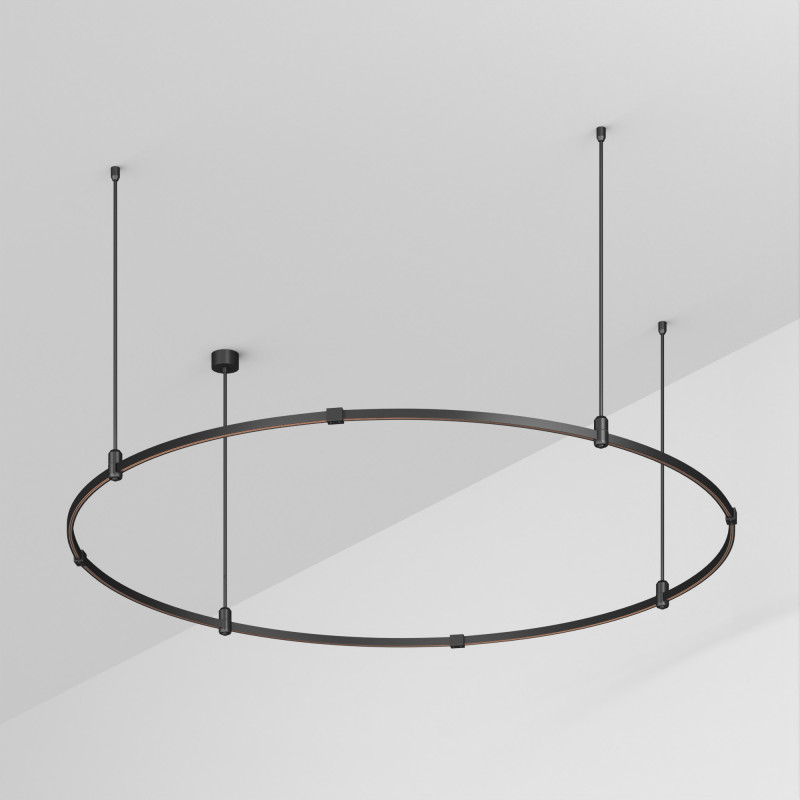 Шинопровод Arlight APRIORI 048499_ARL