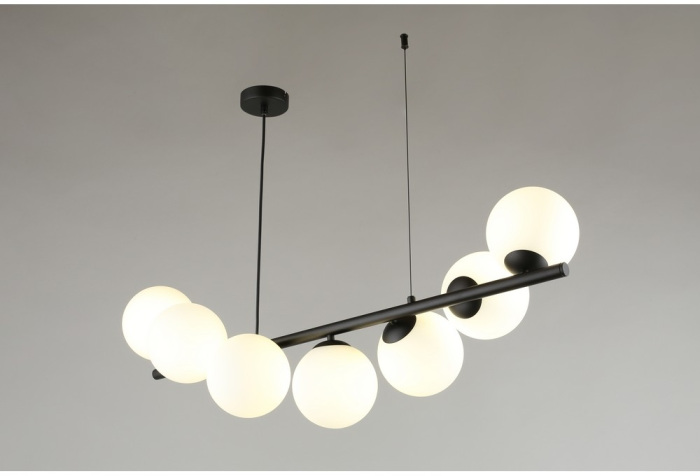 Подвесной светильник Aployt APL.312.03.07