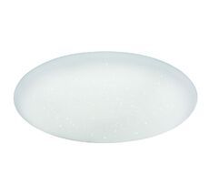 Потолочный светильник Globo Rena 48383-80_GL