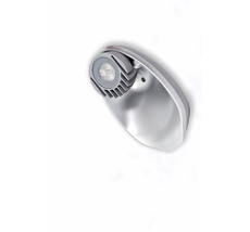 Настенный светильник уличный светодиодный IP54 Oasis Light W6160 S_OL