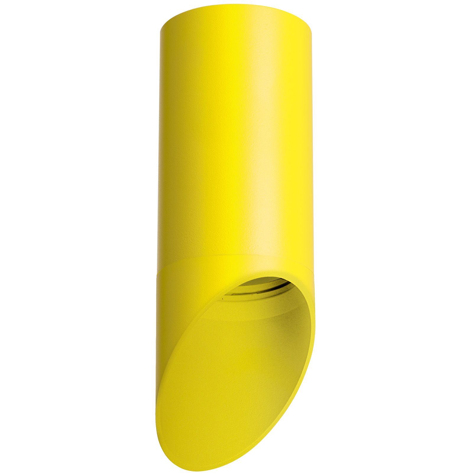 Накладной светильник LightStar Rullo R43333_LS