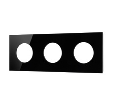 Рамка Arlight Glare 043839_ARL