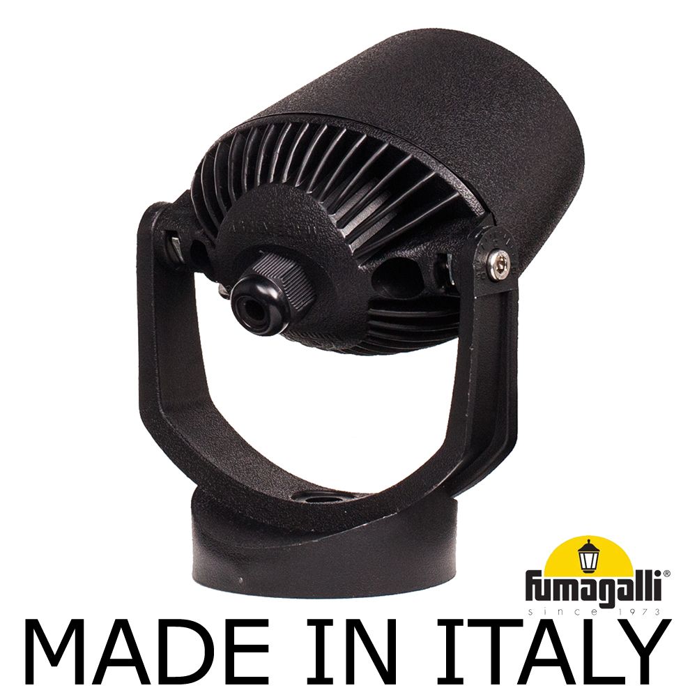 Уличный светильник Minitommy 1M1.000.000.AXU1L