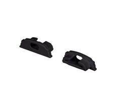 Заглушка профиля Arlight ARH-BENT-W11 039589_ARL