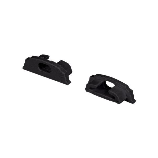 Заглушка профиля Arlight ARH-BENT-W11 039589_ARL