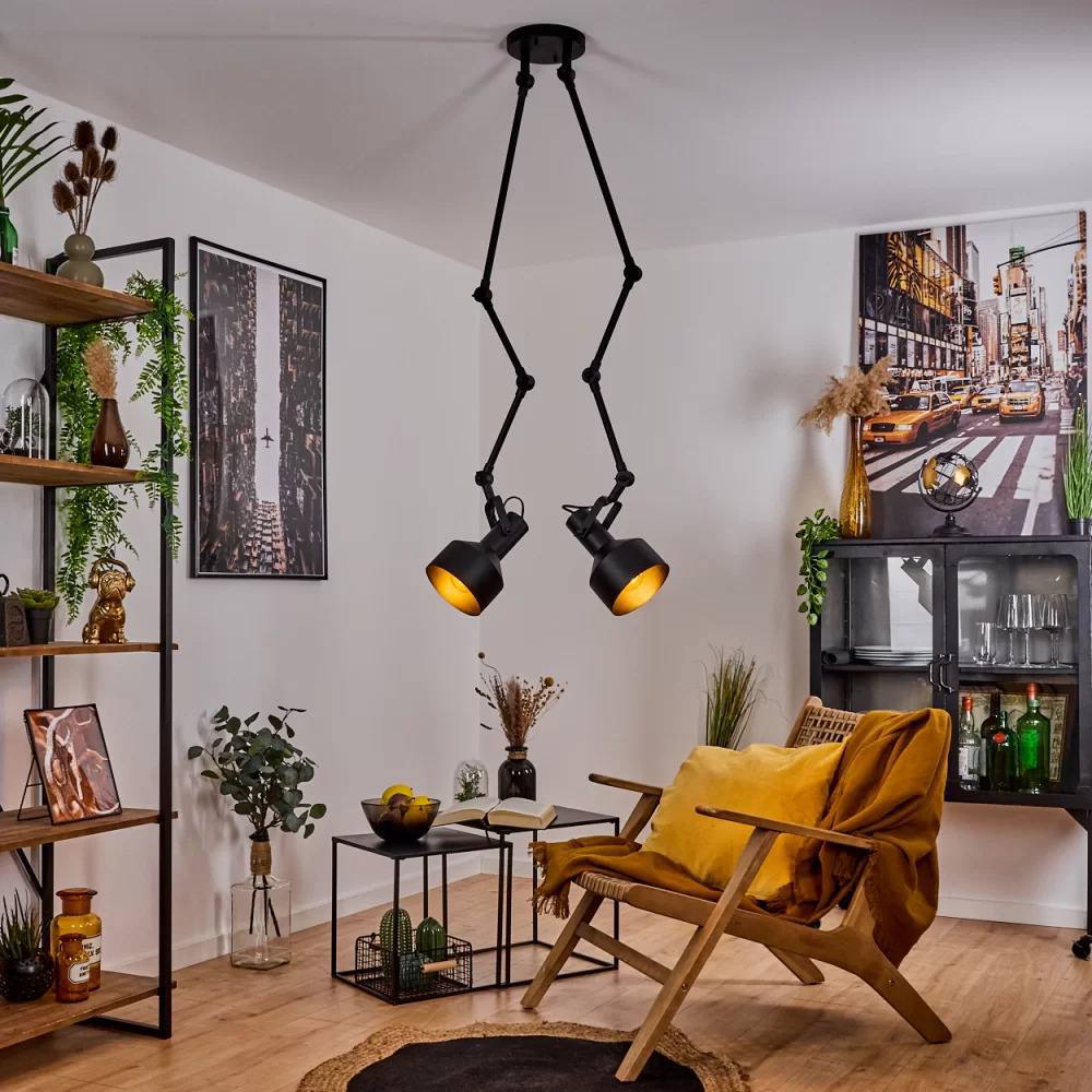 Потолочный светильник Eglo TAKELEY 43562