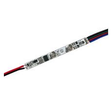 Диммер Arlight SMART-PWM 055842_ARL