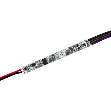 Диммер Arlight SMART-PWM 055842_ARL