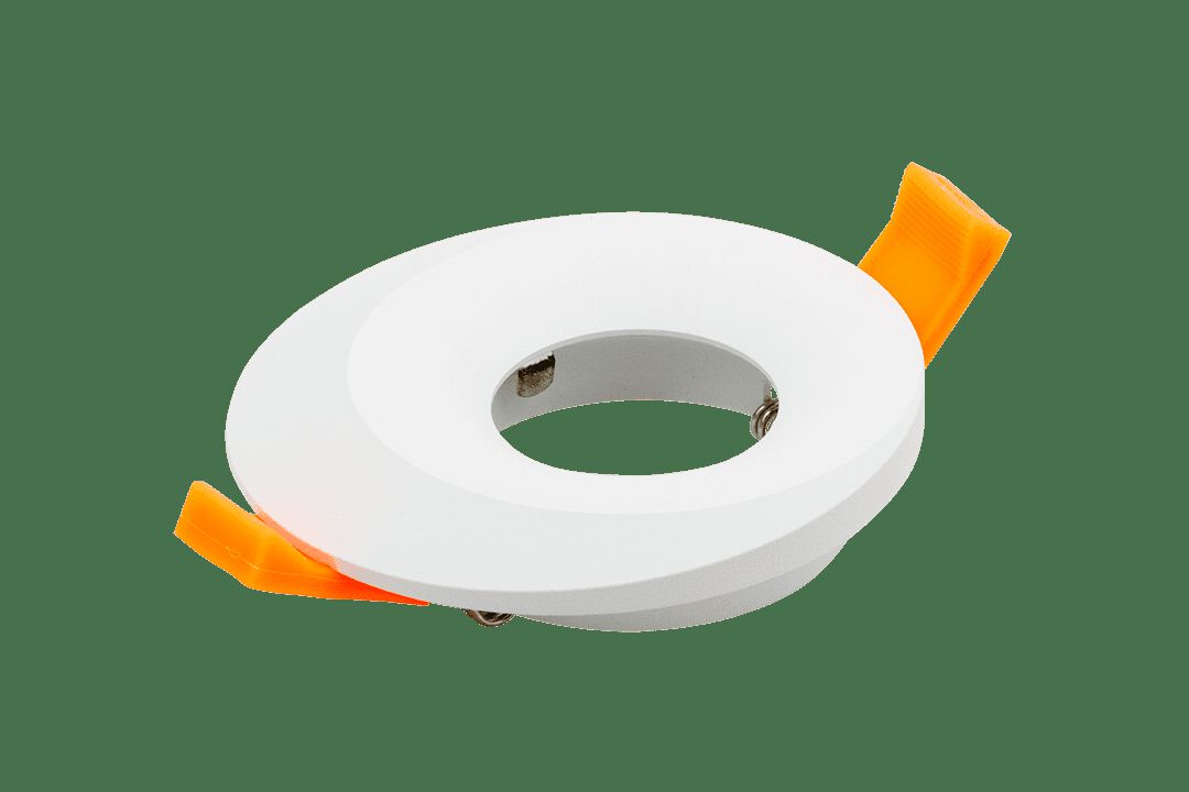 Встраиваемый светильник DesignLed HILL NC1777-FW 00-00003186_SW