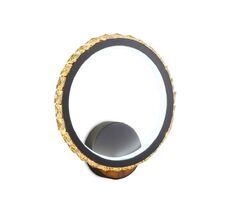 Бра Ambrella light Ice FA212_AMB