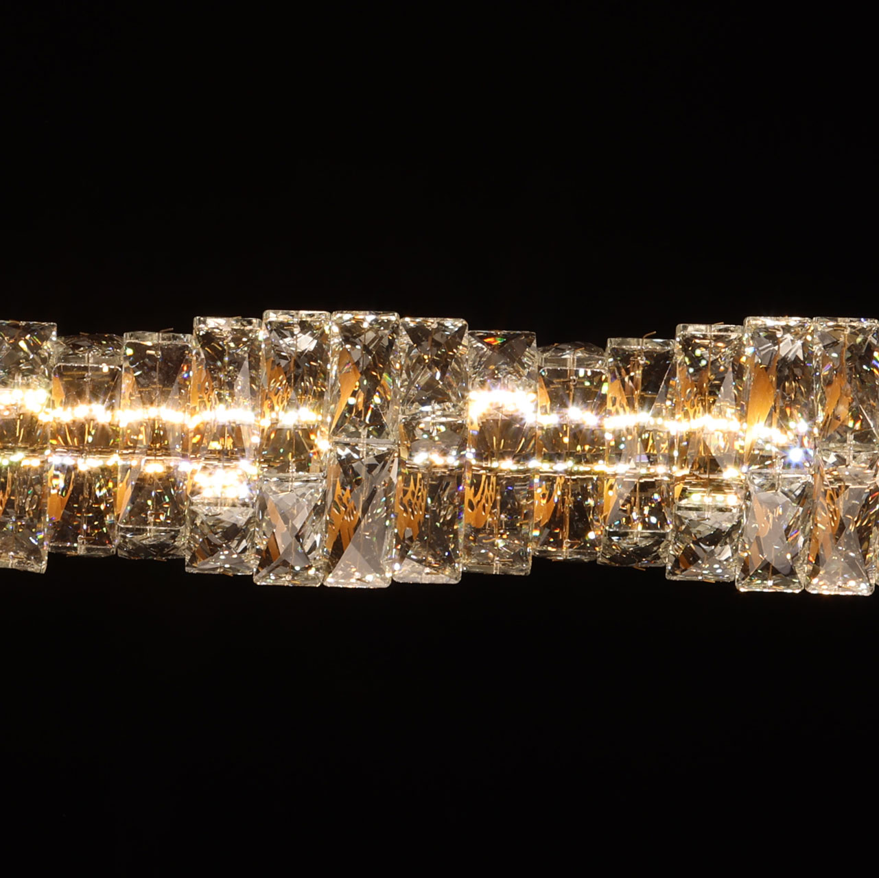 Подвесной светильник MW-Light Гослар 498016901_MW