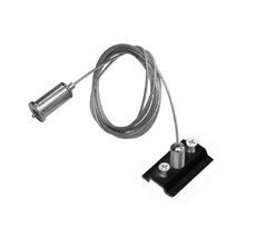 Подвес трековый Lightstar 505177-500_LS