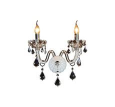 Бра CitiLux Финка CL353321