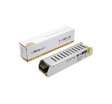 Блок питания T-100-24 00-00000300_SW