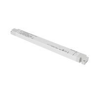 Источник напряжения Lighting control Maytoni 725008_MY