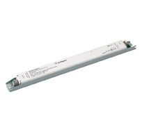 Блок питания Arlight ARV-SP 025479(1)_ARL