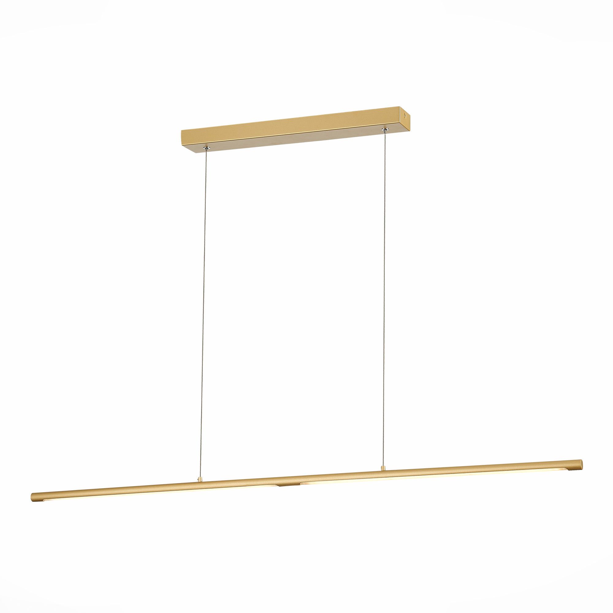 Подвесной светильник ST Luce RALIO SL1580.203.01
