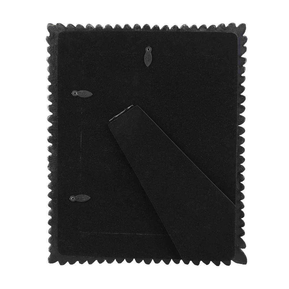 Фоторамка Eglo Living ESASHI 423144