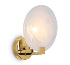 Бра Freya Sophia FR5197WL-01BS_MY