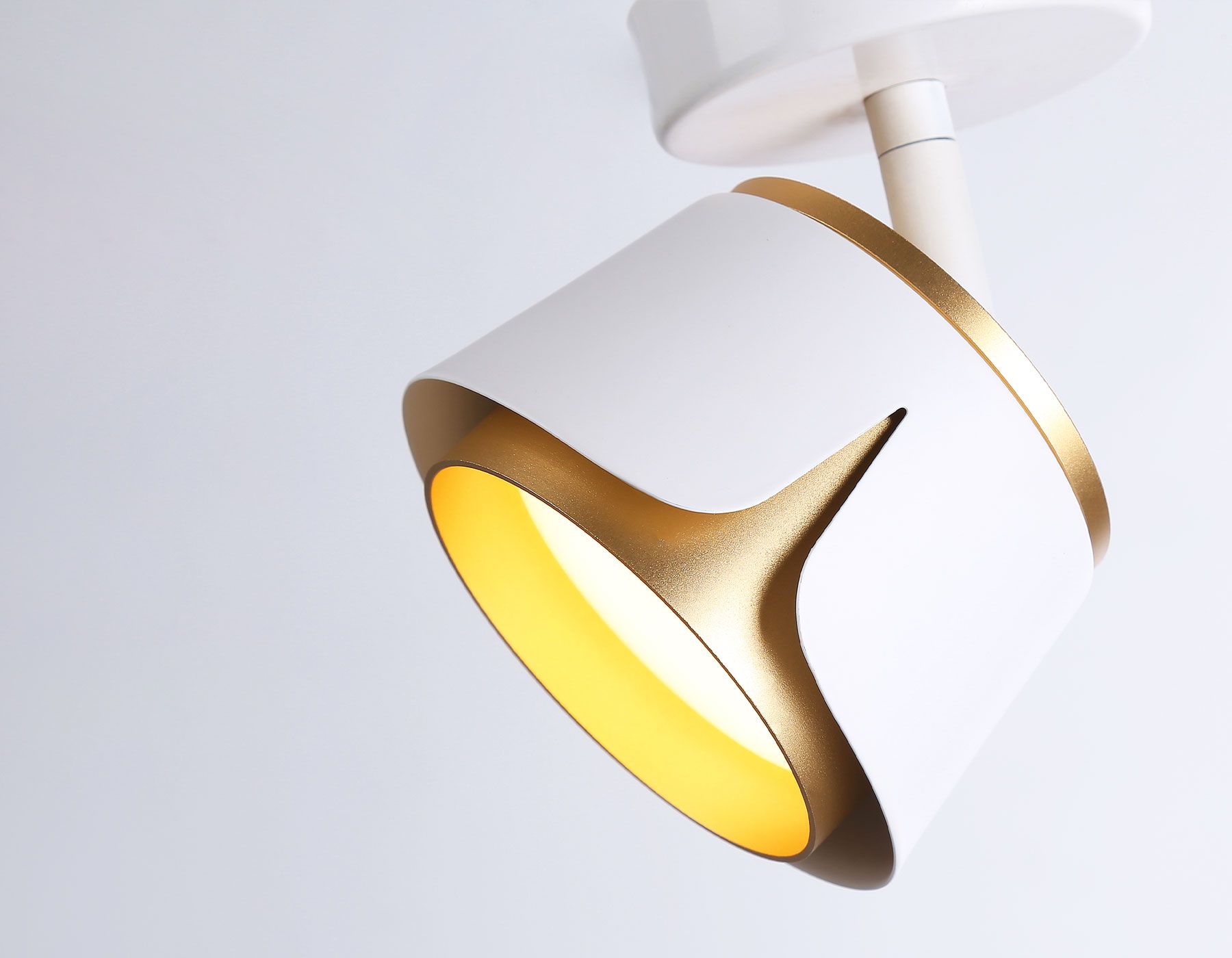 Спот Ambrella Light TECHNO SPOT TN71224_AMB