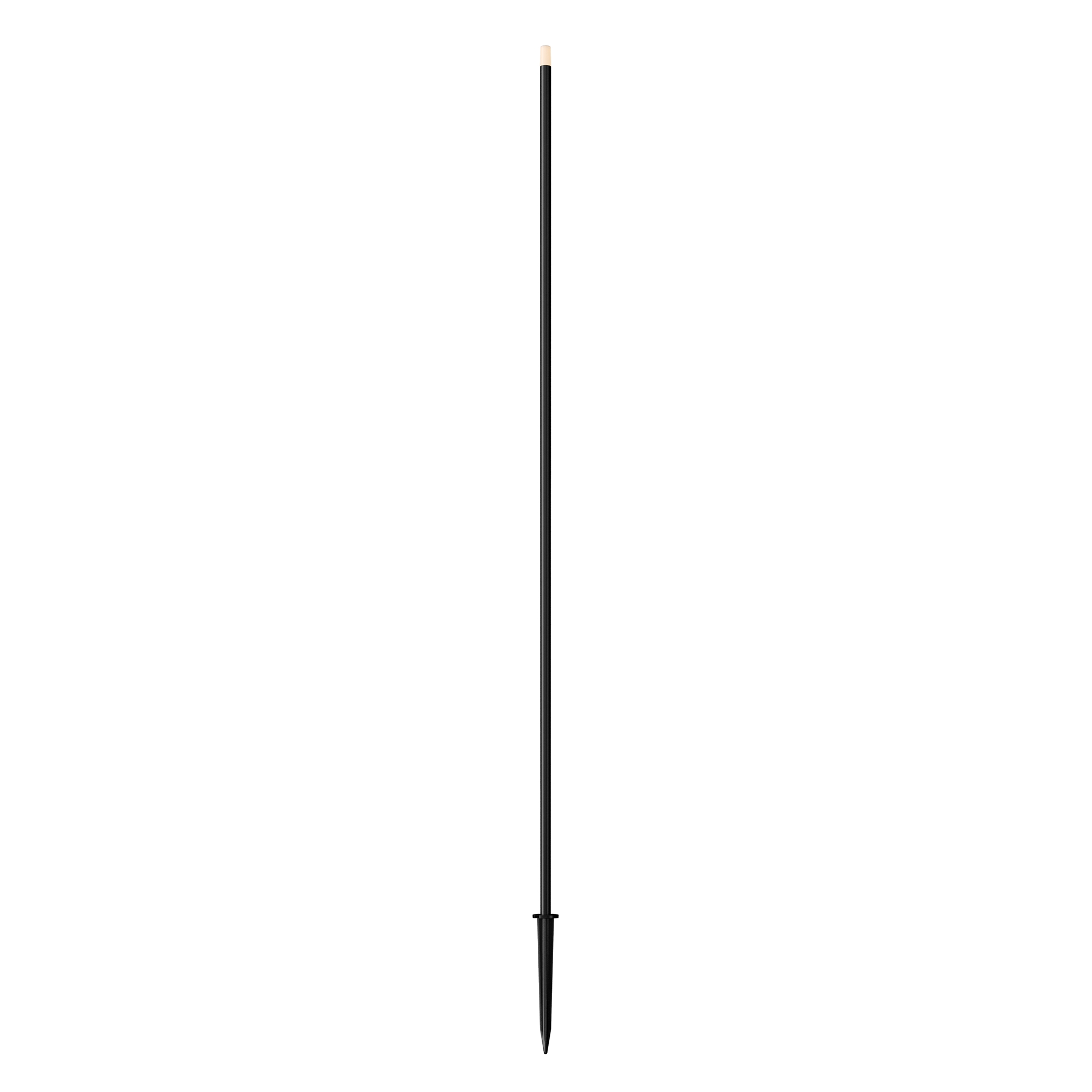 Уличный ландшафтный светильник Maytoni Spear O441FL-L1GF3K1_MY