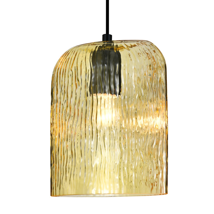 Подвесной светильник Indigo V000613