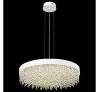 Подвесная люстра Wertmark WE164.08.003