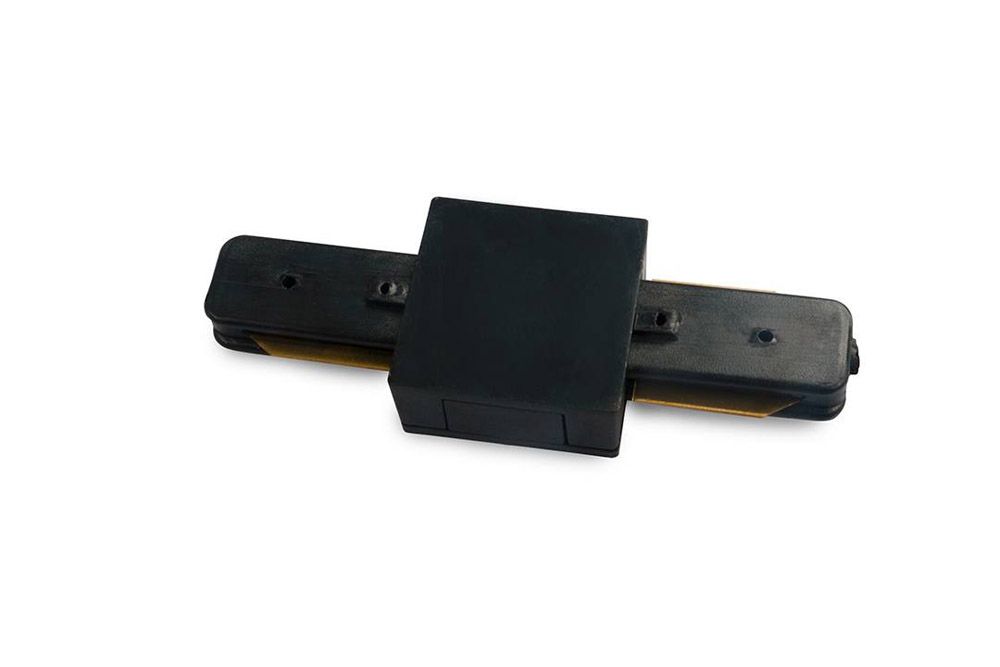 I коннектор для трековыx систем SWG KXZ-BL-I 00-00000905_SW