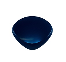 Настенный светильник светодиодный Moderli V11653-WL_MD