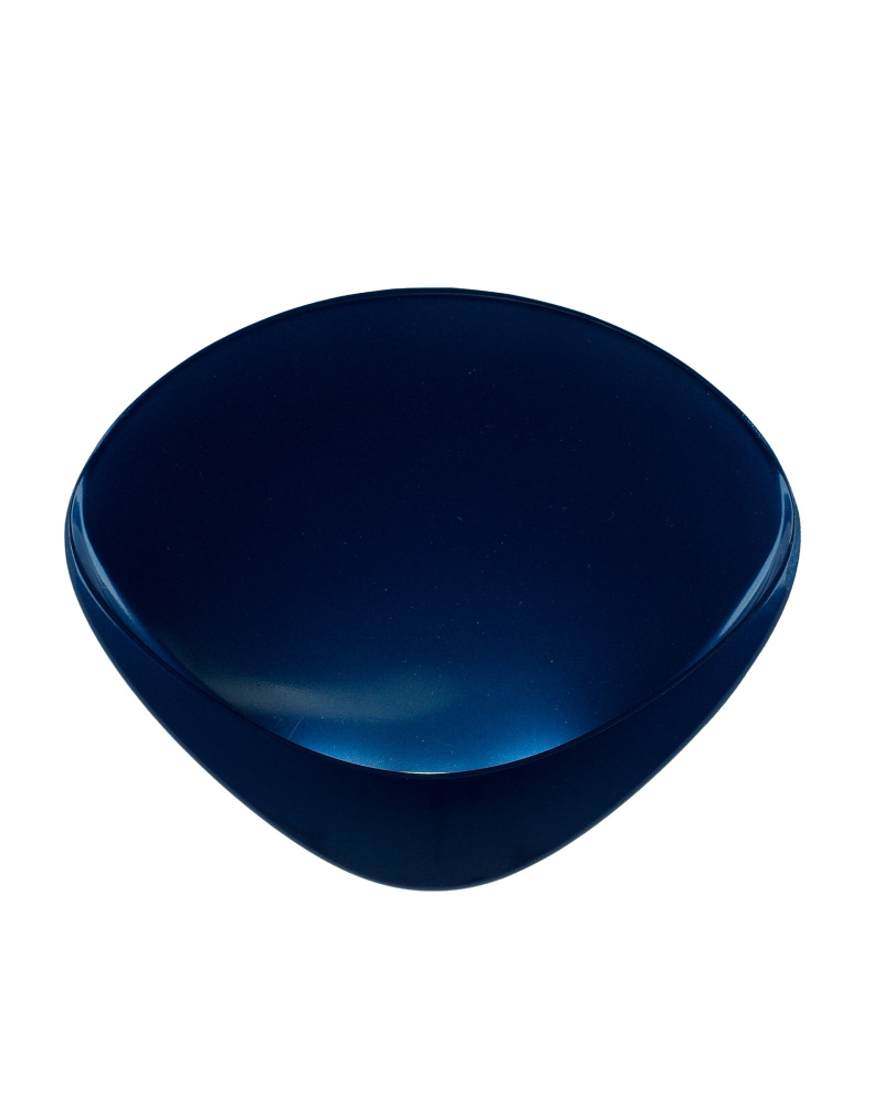 Настенный светильник светодиодный Moderli V11653-WL_MD