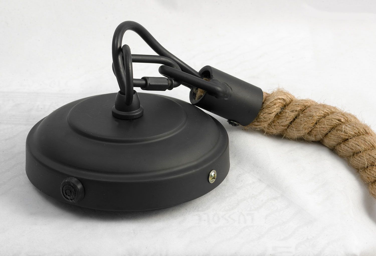 Подвесной светильник Lussole HEMPSTEAD GRLSP-9667