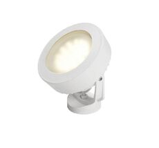 Уличный светильник Tommy 2M1.000.000.WXD1L