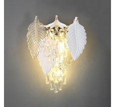 Настенный светильник Citilux Darby CL309342