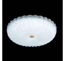 Потолочный светильник Crystal Lux SOLARIS SOLARIS PL500_CR