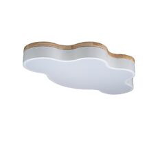 Потолочный светильник Loft IT Axel 10005/36 White_LF