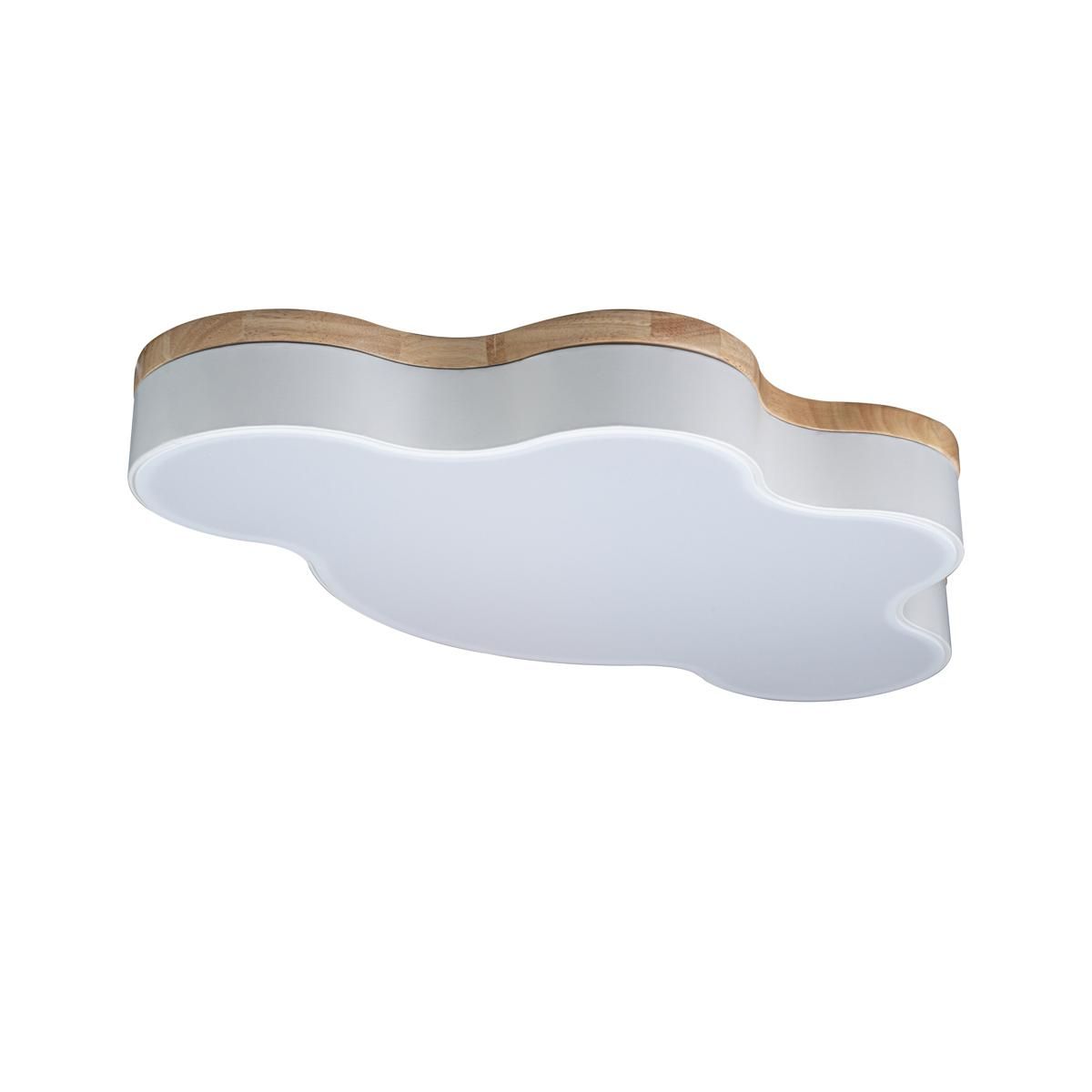 

Потолочный светильник Loft IT Axel 10005/36 White, 10005/36 White