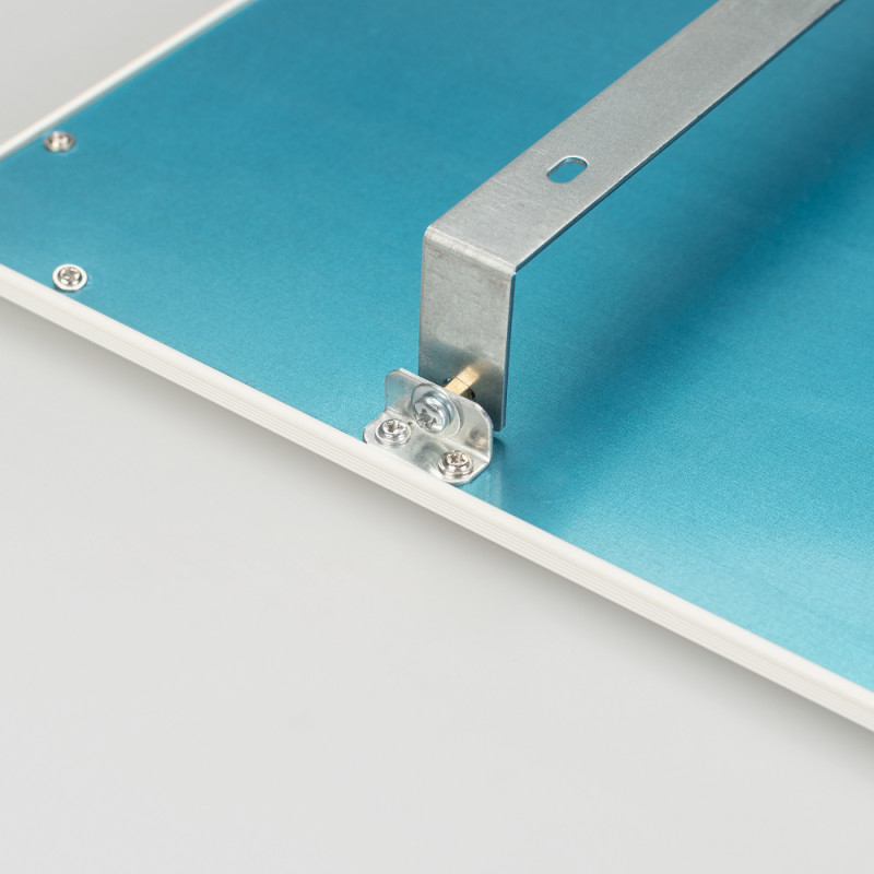 Крепеж Arlight DL PANEL 020030_ARL