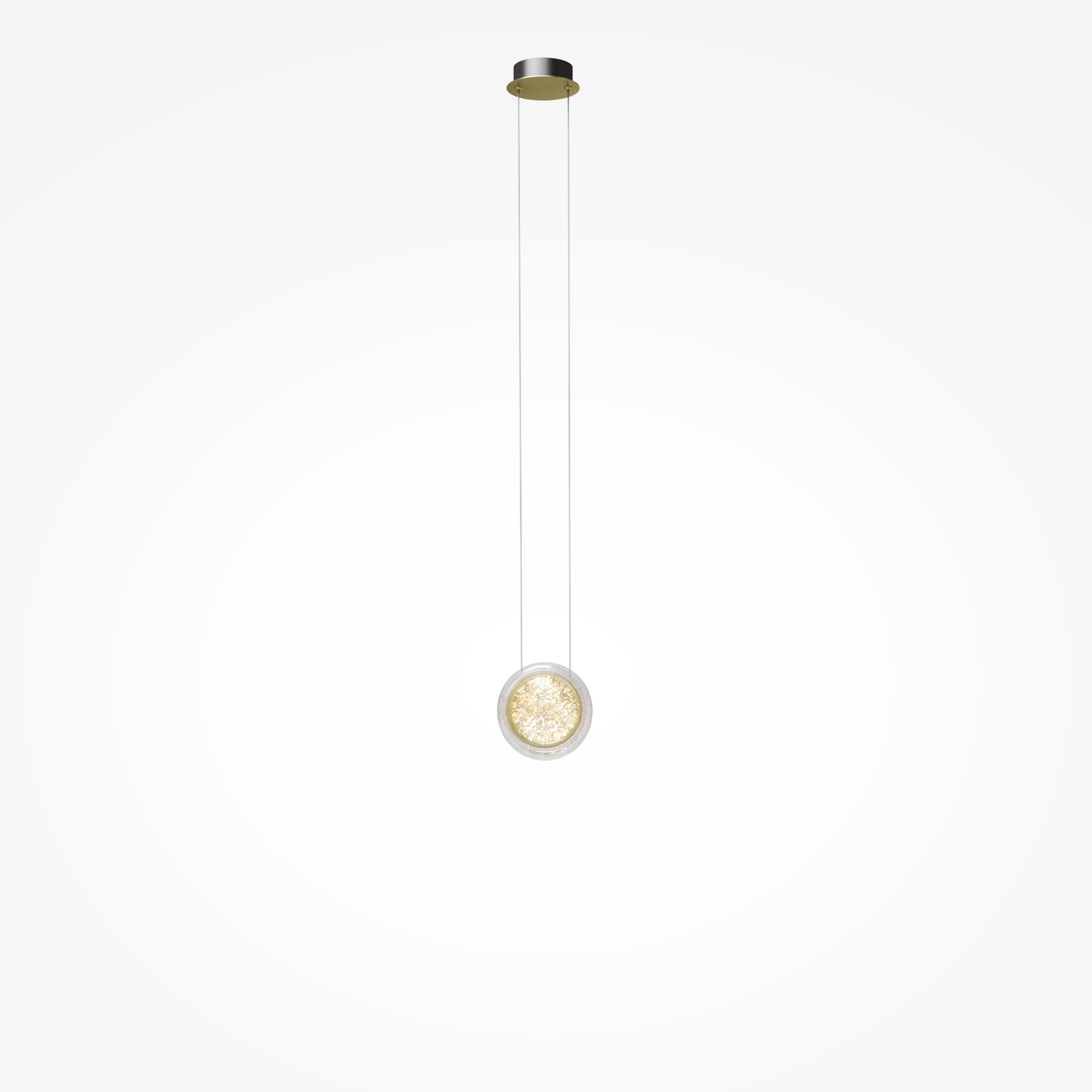 Подвесной светильник Maytoni Pharao MOD361PL-L7BS3K1_MY