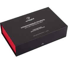 Набор профиля ARLIGHT- для натяжных потолков-2023-1 ( Arlight 042937(1)_ARL