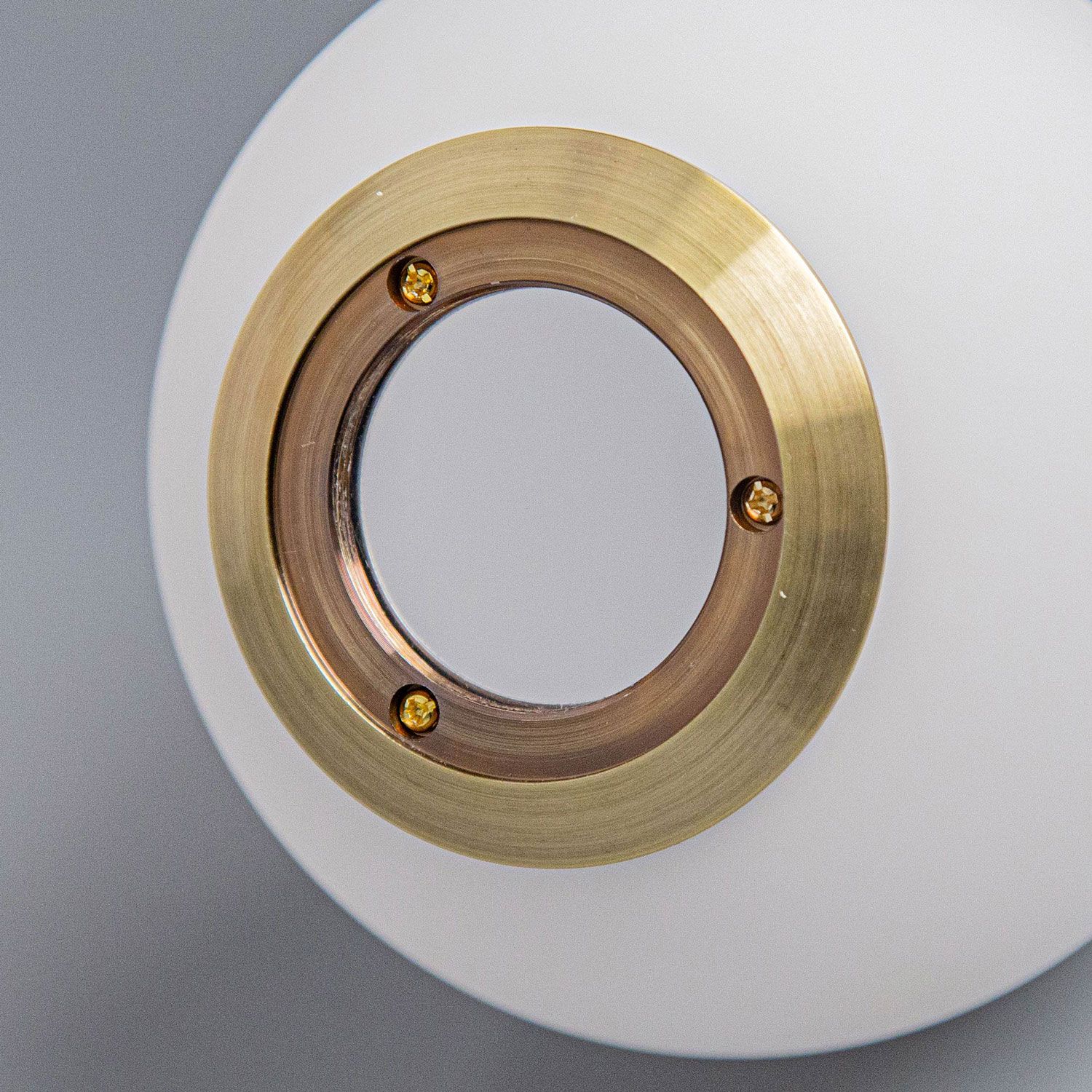 Подвесная люстра CitiLux Бремен CL112123