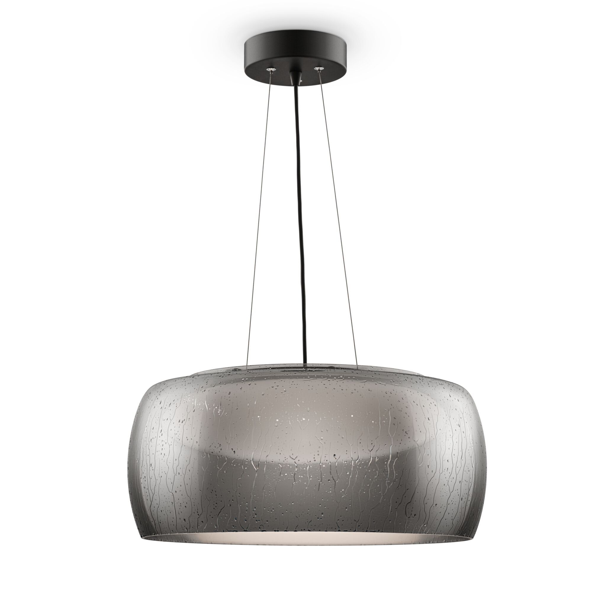 

Подвесной светильник Maytoni Solen MOD073PL-L16B3K, MOD073PL-L16B3K