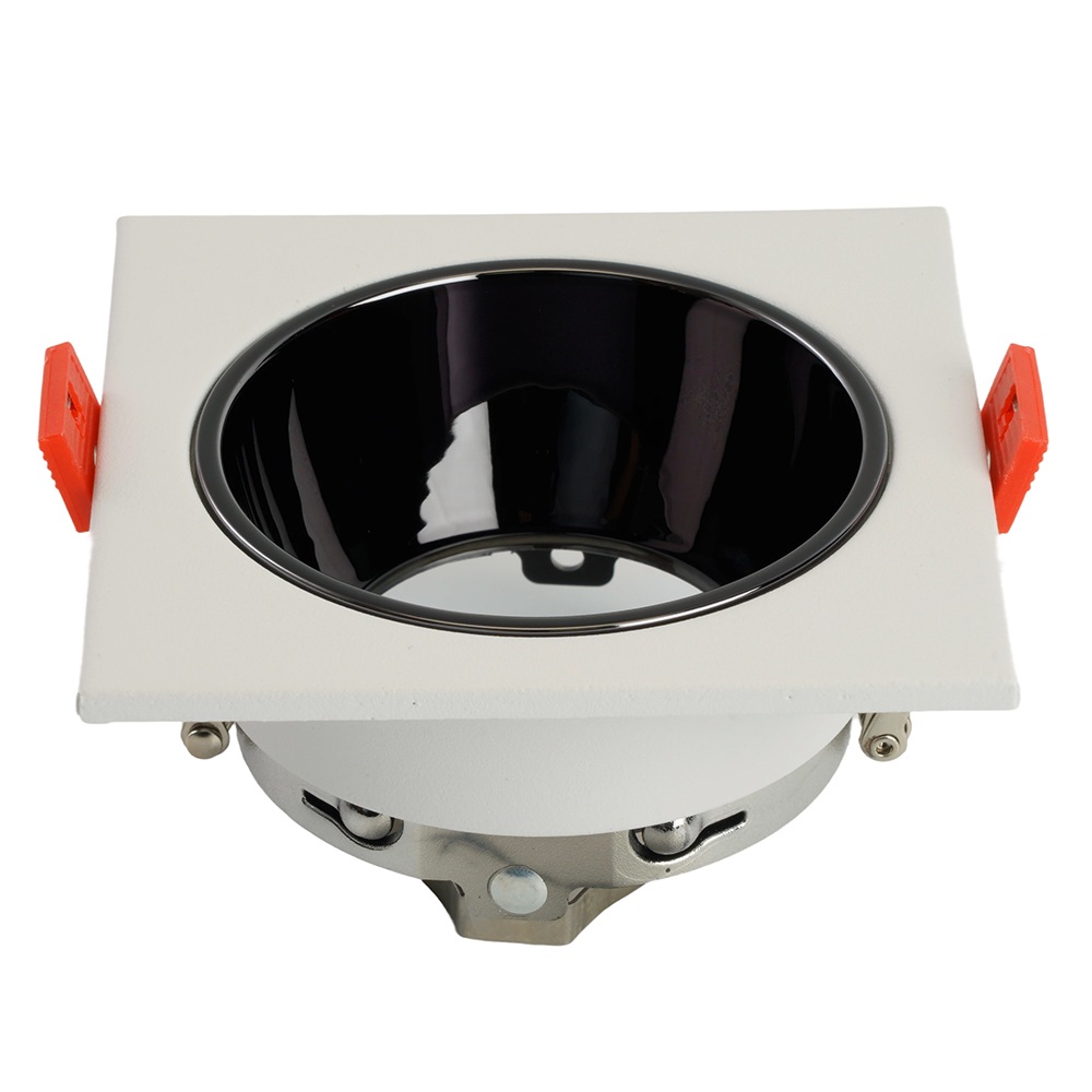 Светильник потолочный встраиваемый Feron 51405_FR