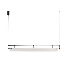 Подвесной светильник Kink Light 08021-150P,19_KL