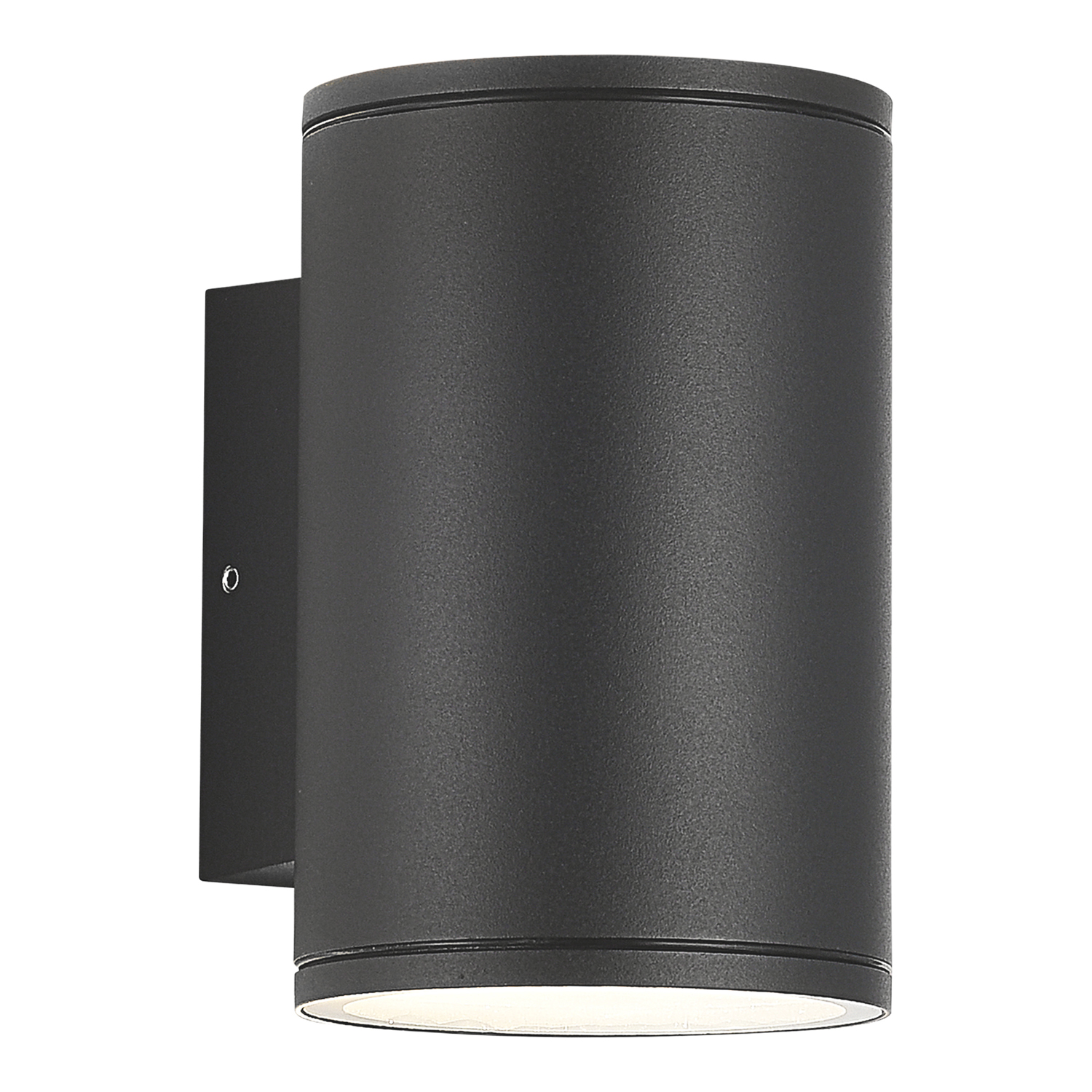 Уличный настенный светильник ST LUCE TUBO SL9007.701.02