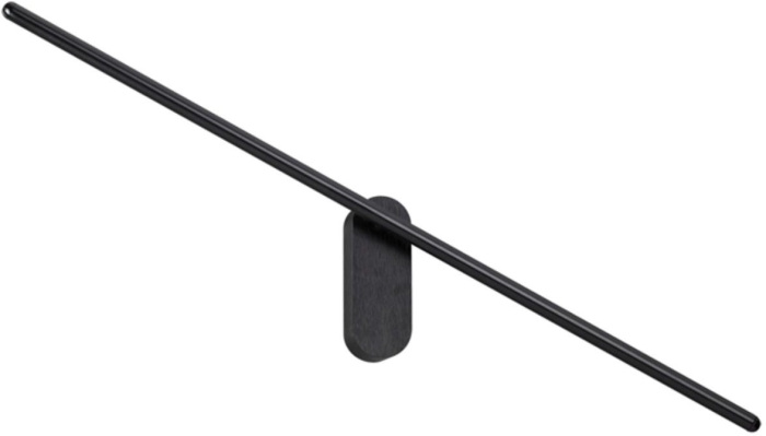 Подсветка для зеркал MILL 3858/12WB