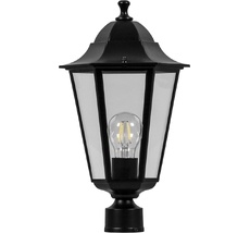 Наземный фонарь уличный IP44 Feron 11056_FR