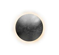 Настенный светильник ILedex Lunar ZD8102-12W Silver_IX
