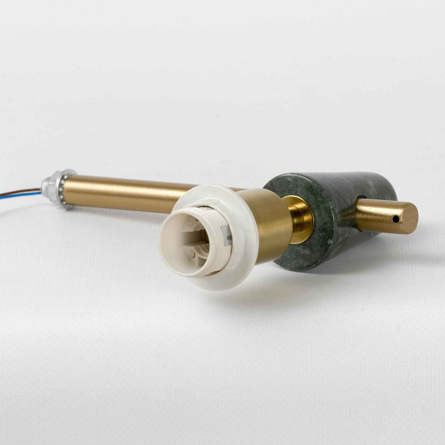 Бра настенное Lussole LSP-8888