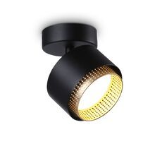 Спот Ambrella Light TECHNO SPOT Techno family TN71282_AMB