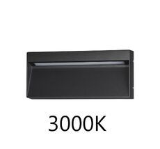 Уличная подсветка для лестниц ODEON LIGHT VITTY 6649/5WL3